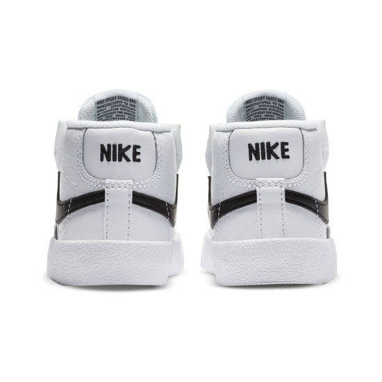 Nike Blazer Mid '77 (TD)